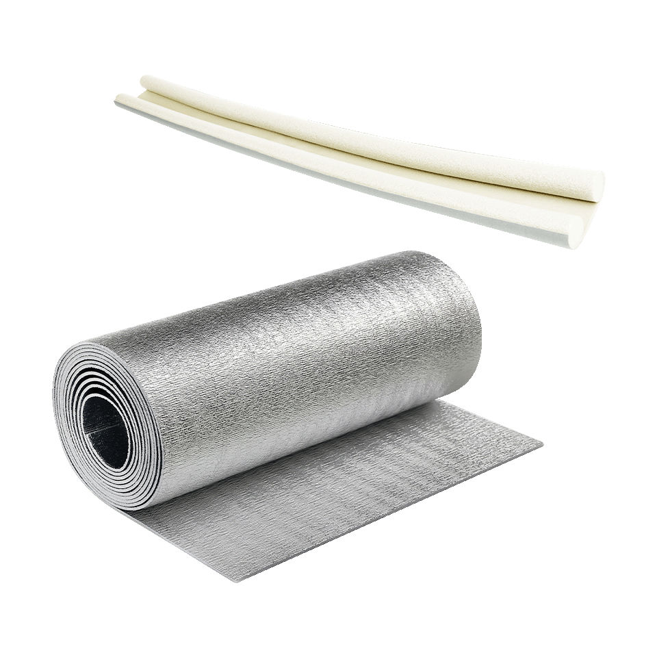 WORKZONE® - Accesorios para ahorrar energía