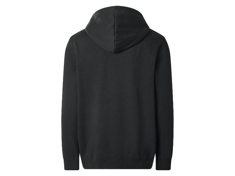 NFL Sudadera con capucha para hombre