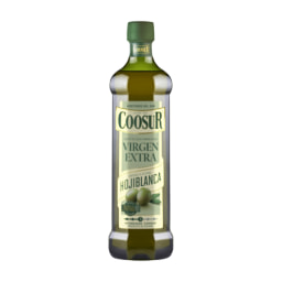 COOSUR® Aceite de oliva virgen extra