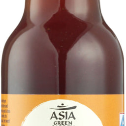 ASIA GREEN GARDEN® - Salsa teriyaki