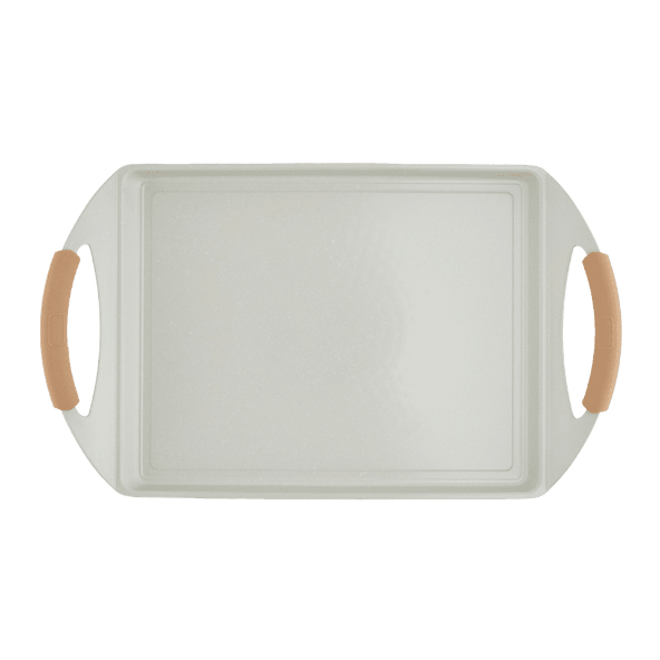 CROFTON® - Plancha