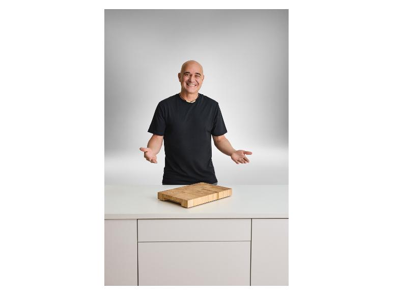 Tabla de cortar