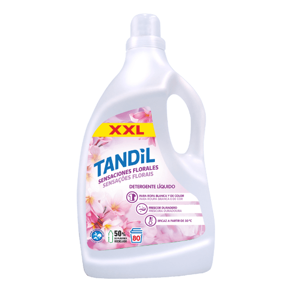 TANDIL® - Detergente líquido