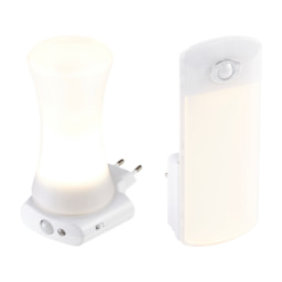 LIGHTZONE® - Lampara LED multifunción