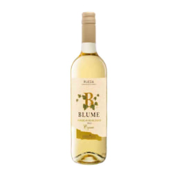 Blume® Vino blanco verdejo ecológico
