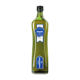 DCOOP® Aceite de oliva virgen extra monovarietal Arbequina