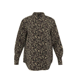 Camisa para mujer