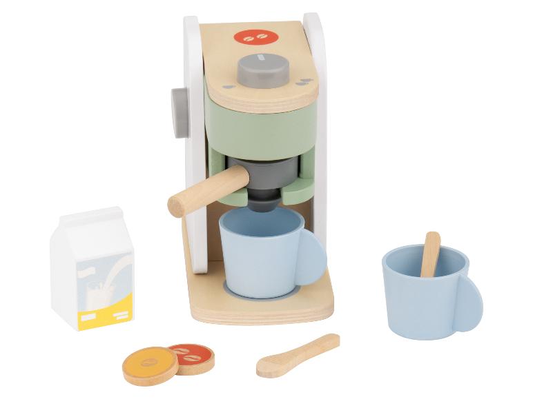 LUPILU® - Accesorios de cocina de madera