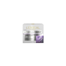 Expert crema
