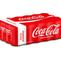 Coca Cola® Regular