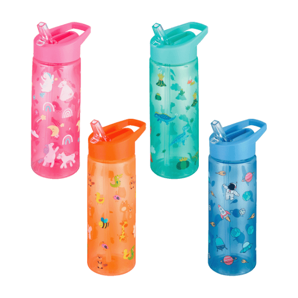 CROFTON® - Botella