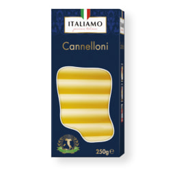 'Italiamo®’ Pasta para canelones