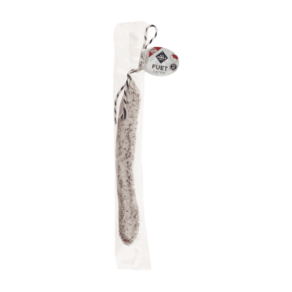 LA TABLA® - Fuet extra