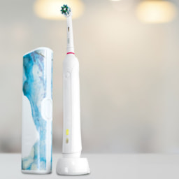 Oral-B Pro 1 Cepillo dental eléctrico