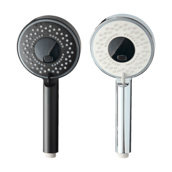 AMBIANO® - Cabezal de ducha