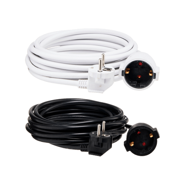 WORKZONE® - Cable alargador