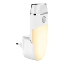 CASALUX® - Lámpara LED multifunción