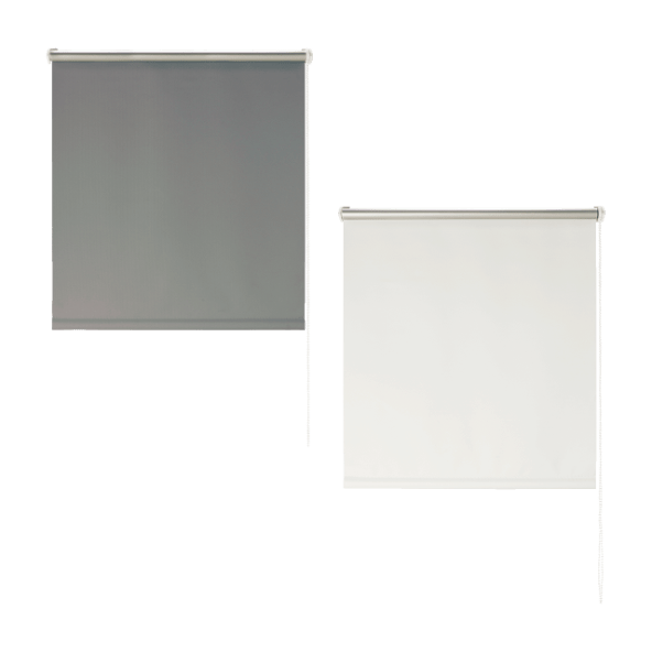HOME CREATION® - Estor térmico