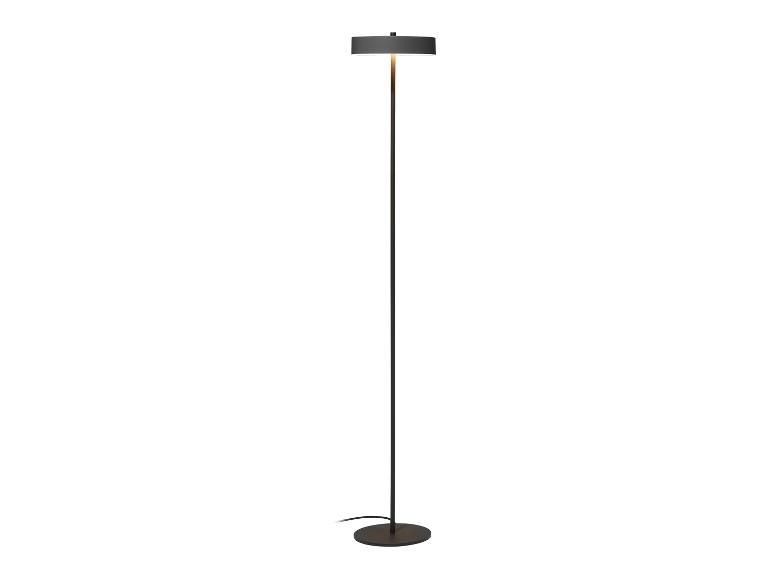 Lámpara de pie LED