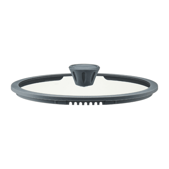 CROFTON® - Cacerola Ø 24 cm