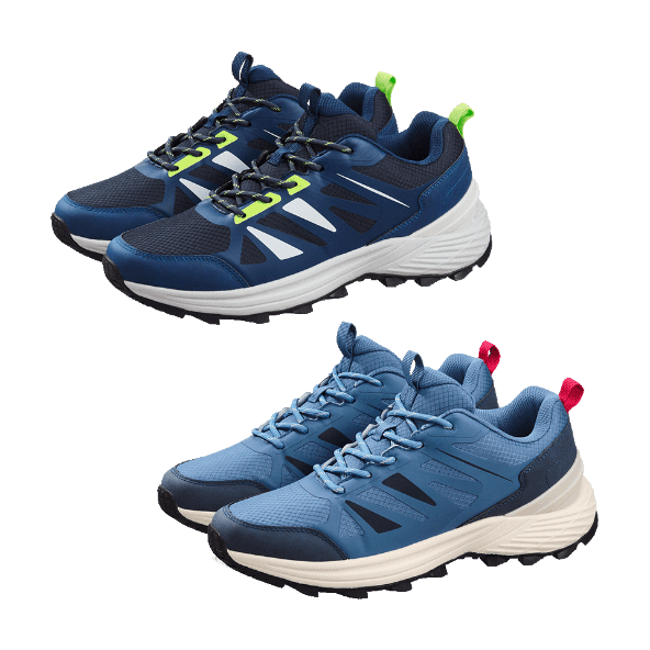 CRANE® - Zapatillas deportivas