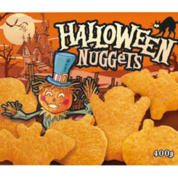Halloween® Nuggets