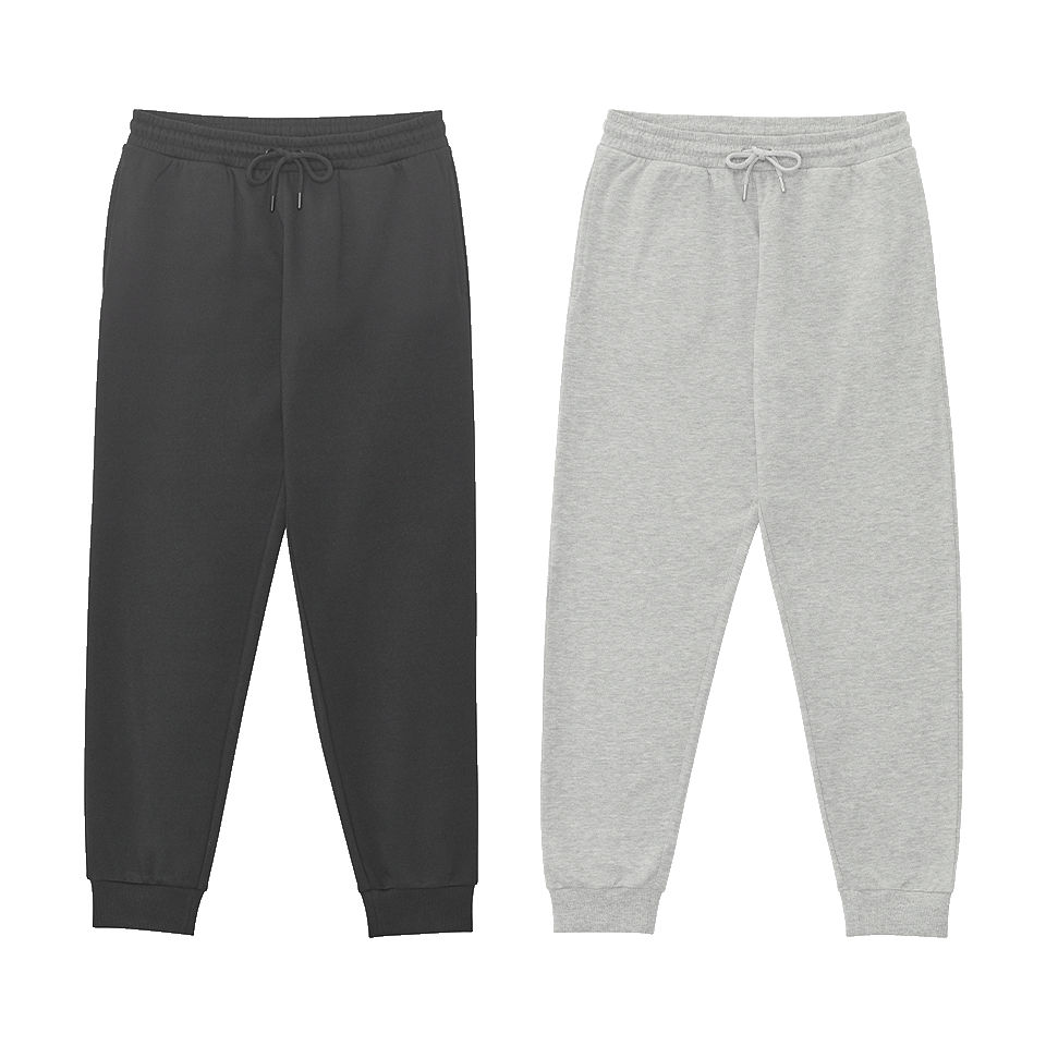 UP2FASHION® - Pantalón deportivo