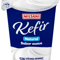 MILSANI® - Kefir 500g