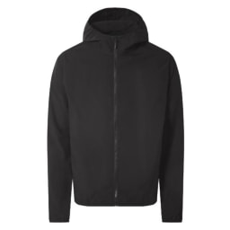 Chaqueta para hombre
