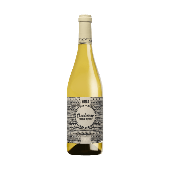 EORA® - Vino blanco chardonnay