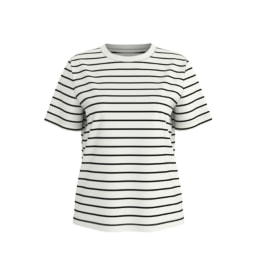 ESMARA® - Camiseta de mujer