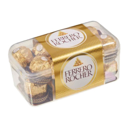 Ferrero® Bombones Ferrero Rocher