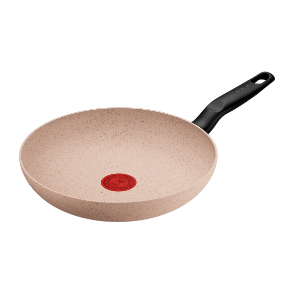 TEFAL® - Sartén ø 24 cm