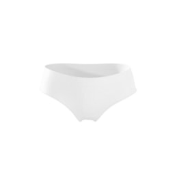 Braguitas de canalé para mujer pack 2
