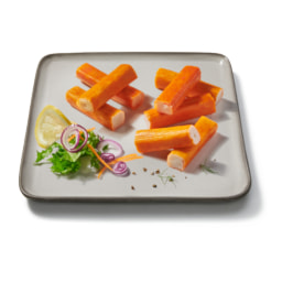 Palitos de mar