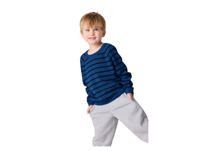 Jersey infantil