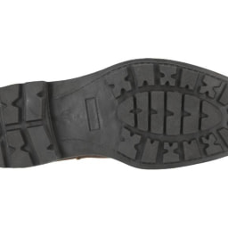 Botas para hombre