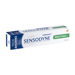 SENSODYNE® Dentífrico Sensodyne