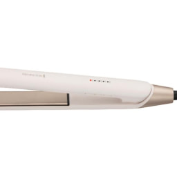 REMINGTON Plancha de pelo Shea Soft S4743