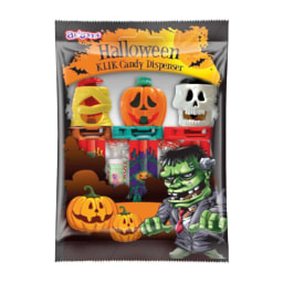 Halloween® Dispensador de caramelos