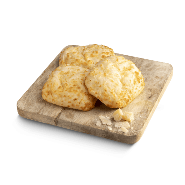 EL HORNO® - Panecillo de queso