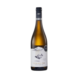 Vino blanco D.O. Rueda