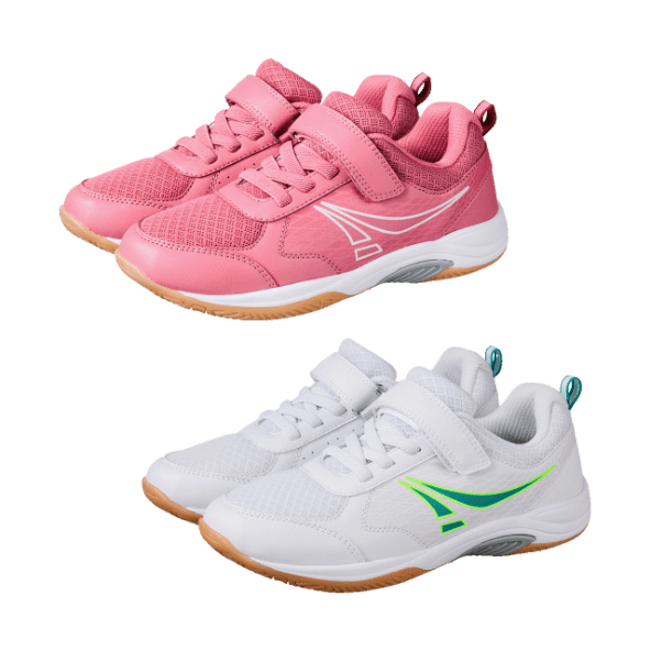 L&D® - Zapatillas deportivas