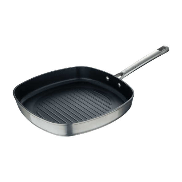 INFINITY CHEFS® - Sartén grill