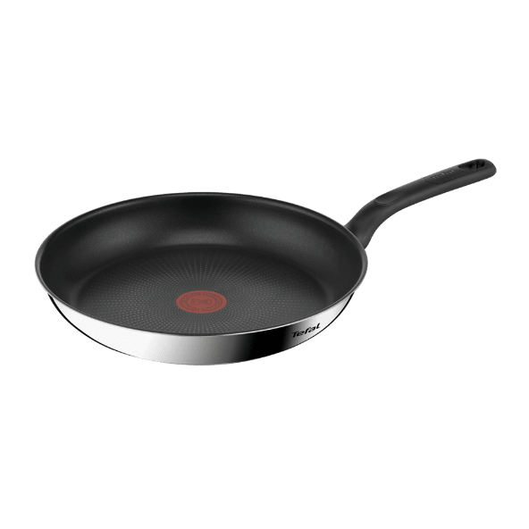 TEFAL® - Sartén Ø 28 cm