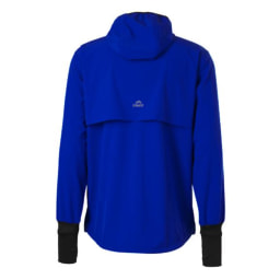 Chaqueta deportiva premium para hombre