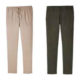 UP2FASHION® - Pantalón