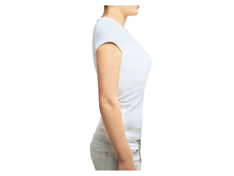 SENSIPLAST® - Corrector de postura