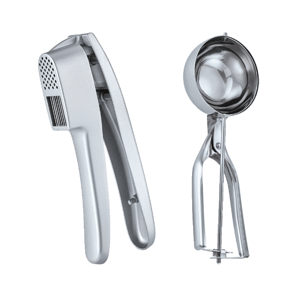 CROFTON® - Accesorios de cocina