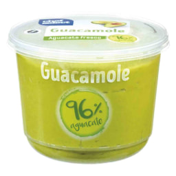 Guacamole XXL